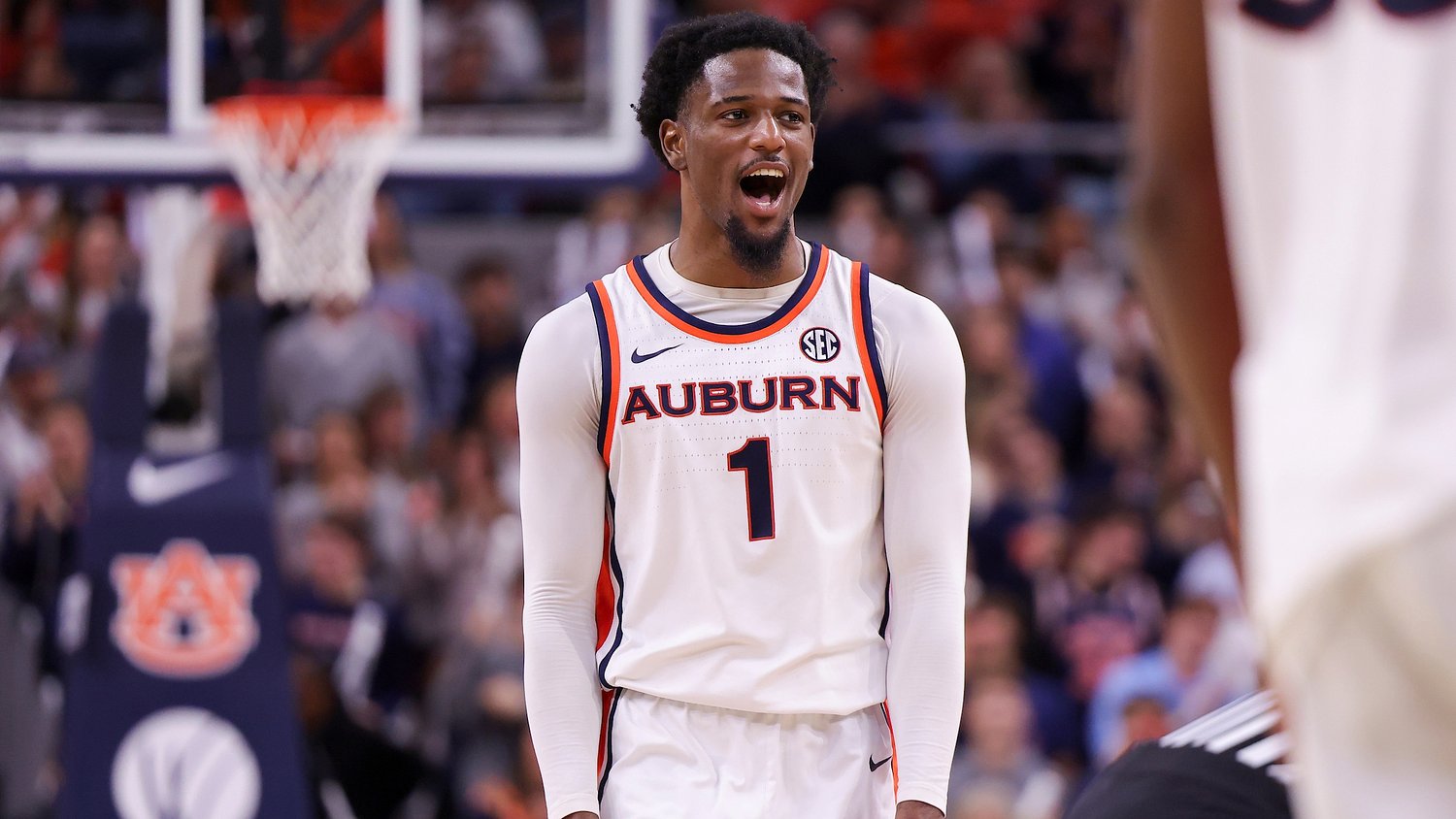 3 takeaways from Auburn basketball’s exhibition win over Samford