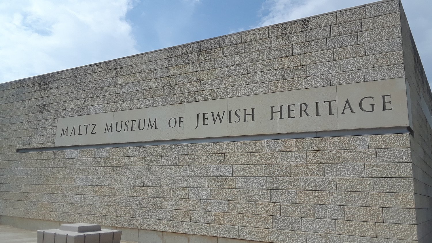 Free admission in November offered at Maltz Museum for its new Boris Lurie-Holocaust art exhibit: Press Run