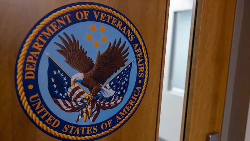 October VA disability payments coming earlier than usual: What to know