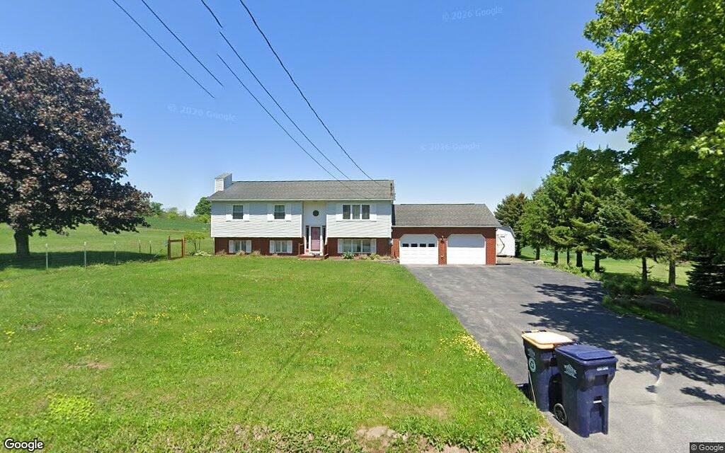 Oneida County real estate: See all residential properties sold, Oct. 5-11