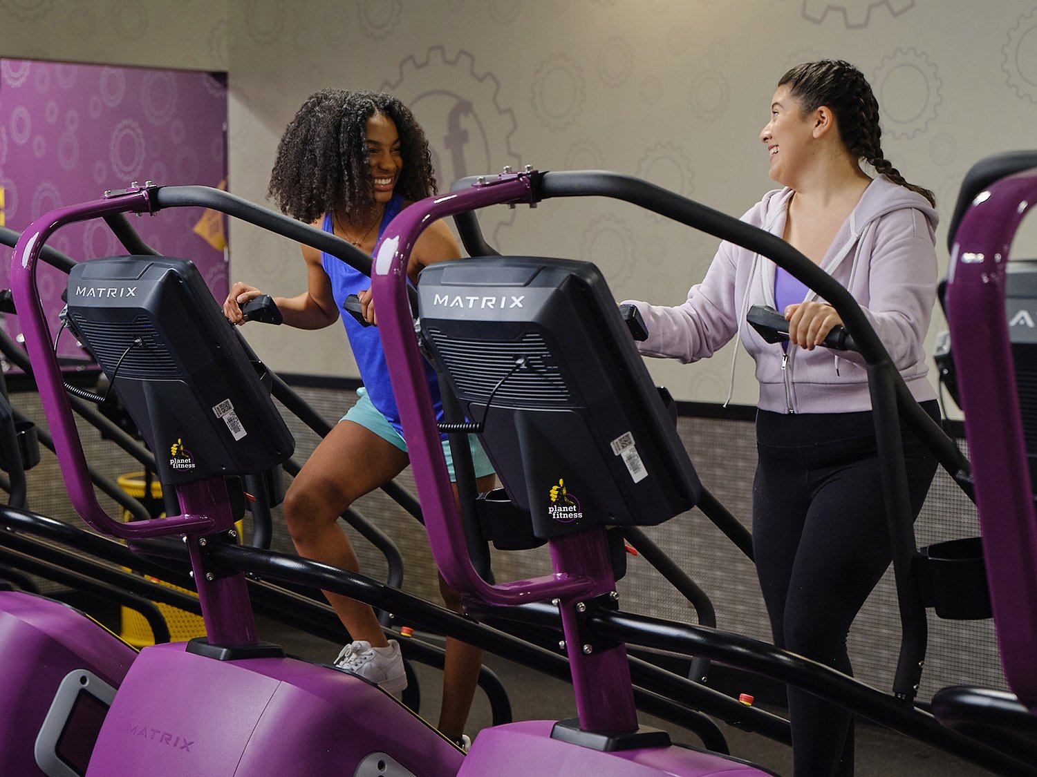 Popular fitness chain to open new gym in this N.J. city