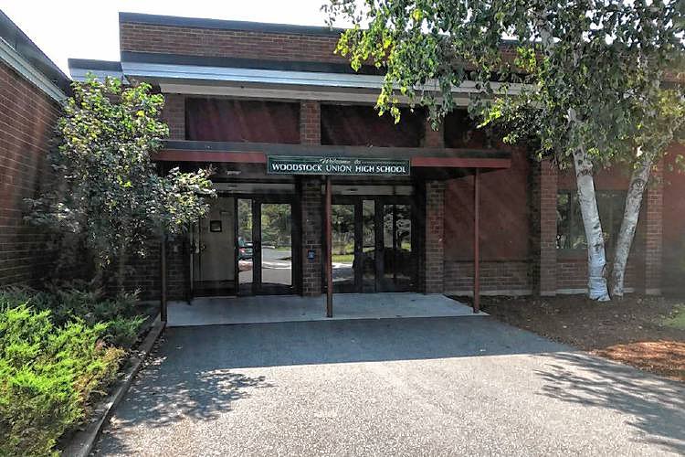 Mountain Views Supervisory Union rejects state advice on superintendent hiring