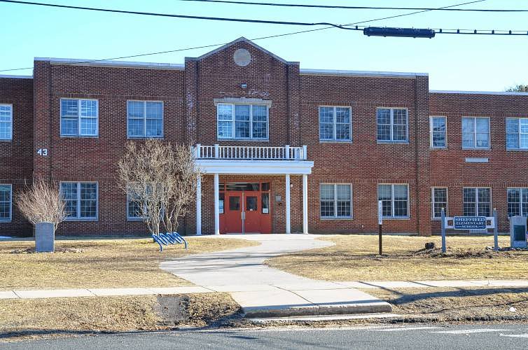 Sheffield, Hillcrest building committee recommends feasibility study funding article for Special Town Meeting