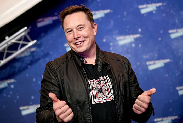Good Morning, News: Portland’s “Daddy” Issues, Mass Shooting in Seattle, and Elon Musk Loses His Trillionaire Status (Boo-Hoo-Hoo). By William Steven Humphrey.