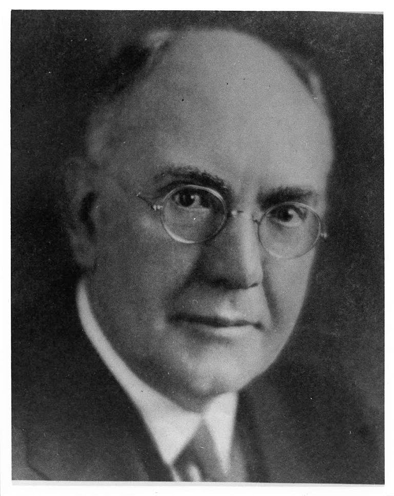 Behringer-Crawford Museum to host virtual program on Brent Spence's life and legacy