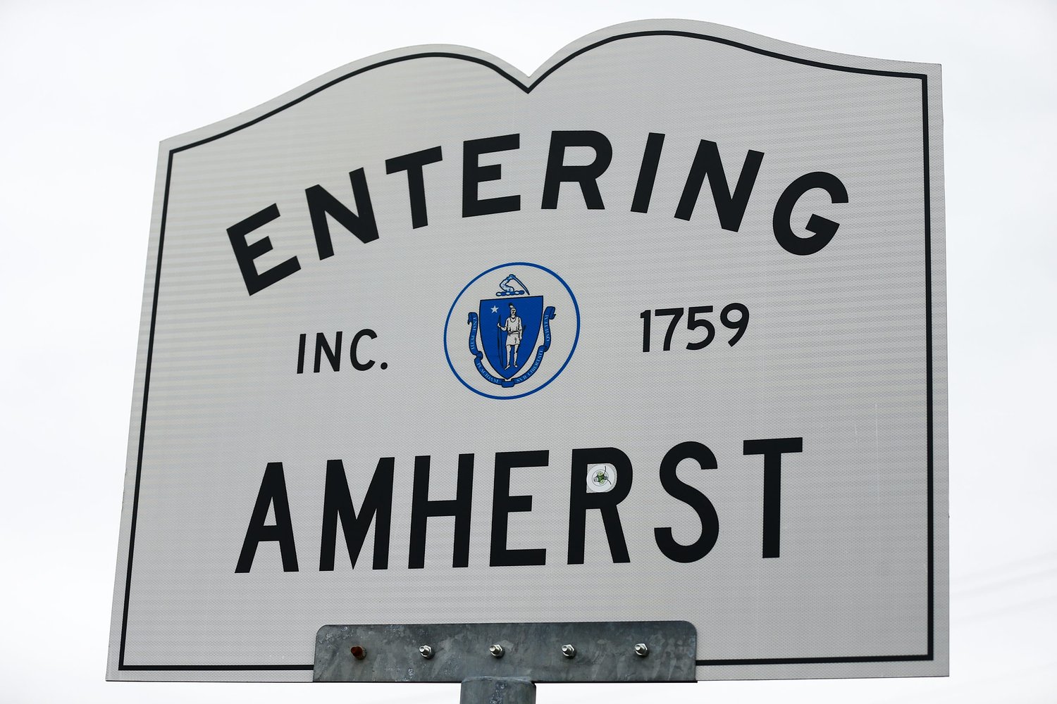 Developer eyes new growth along University Drive in Amherst