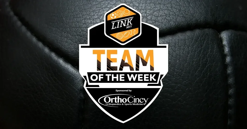 The LINK nky Team of the Week: St. Henry boys soccer 