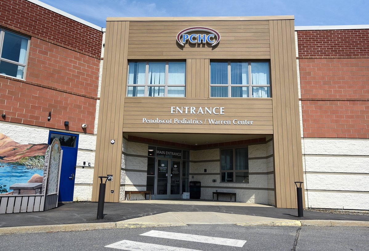 Maine lawmakers urge Janet Mills to save a Bangor medical provider on the verge of bankruptcy