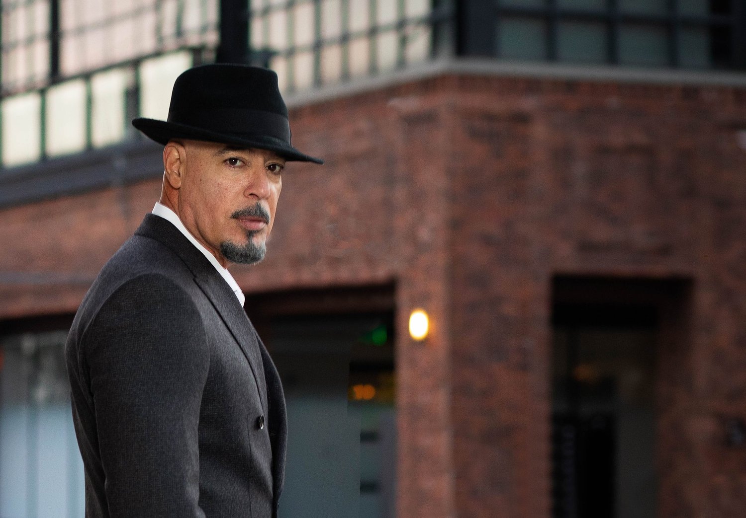 Georgia Latino International Film Festival to honor Roberto Sanchez with Excellence in Filmmaking Award