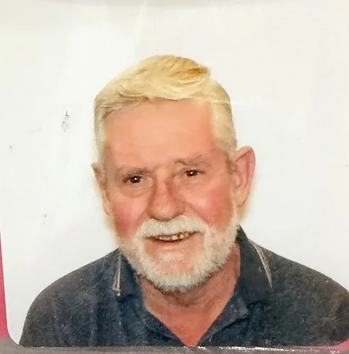 Matthew Higgins