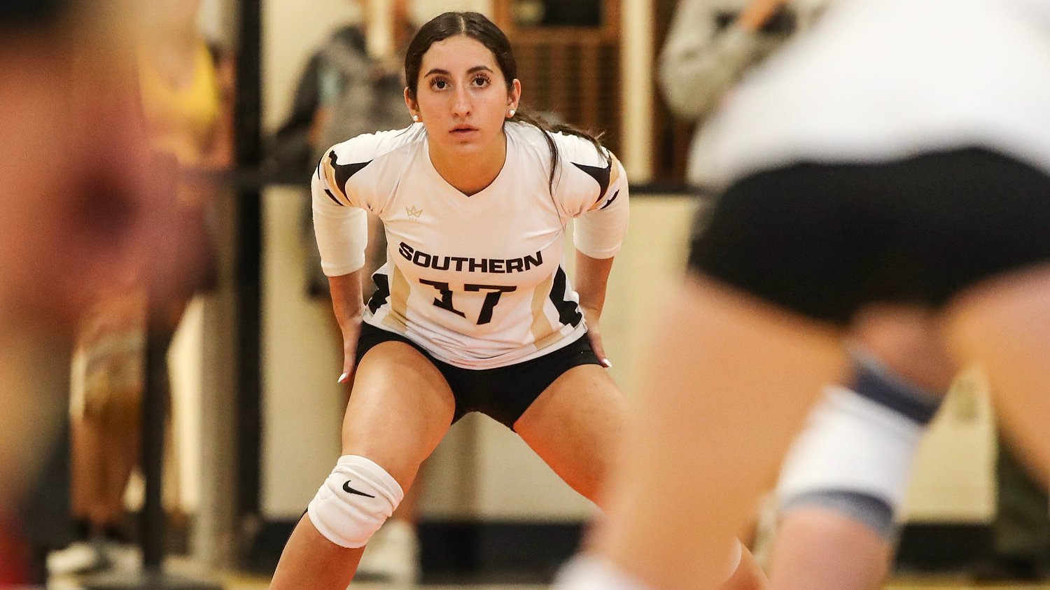 Girls volleyball Preseason Top 20: Who starts 2026 at the top?