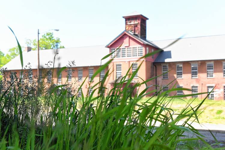 Wooden boat showcase, open studios coming to The Mill at Shelburne Falls