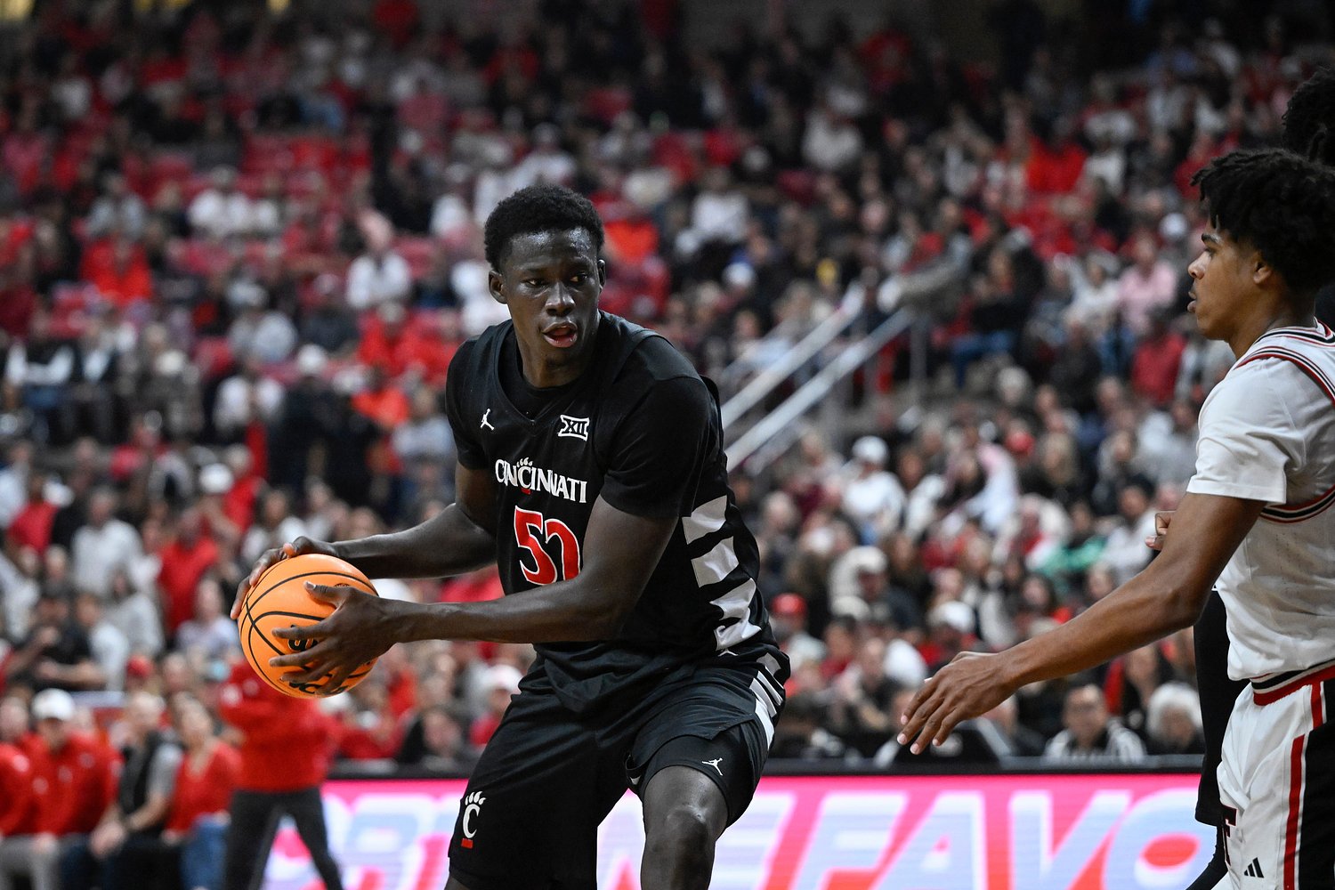 Key transfer will stay with Michigan basketball, per reports