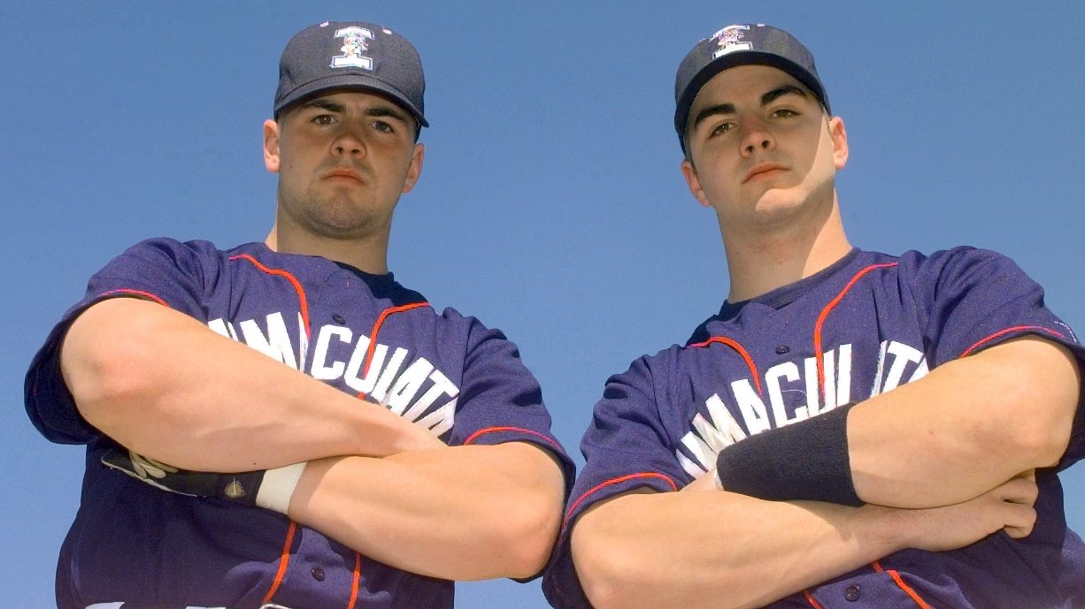 2026 MLB Draft preview: A look at every N.J. player taken out of HS in the 2000s