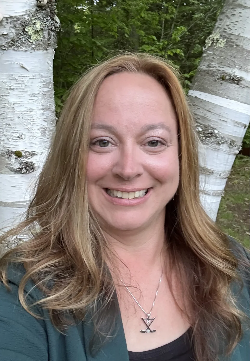 Upper Valley nonprofit organizations see leadership changes