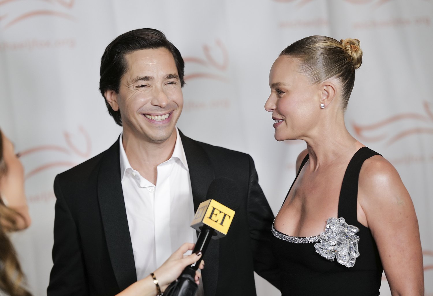 WMass restaurant welcomes ‘very sweet’ celebrity couple for breakfast
