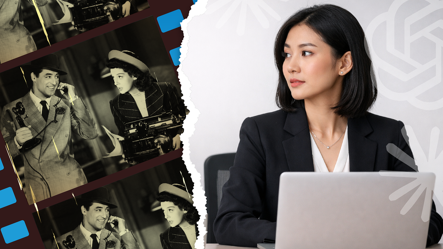 The Earned Media Revival: What B2B Leaders Need to Know Now