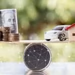 What is Collateral in Business? 5 Key Things You Need to Know
