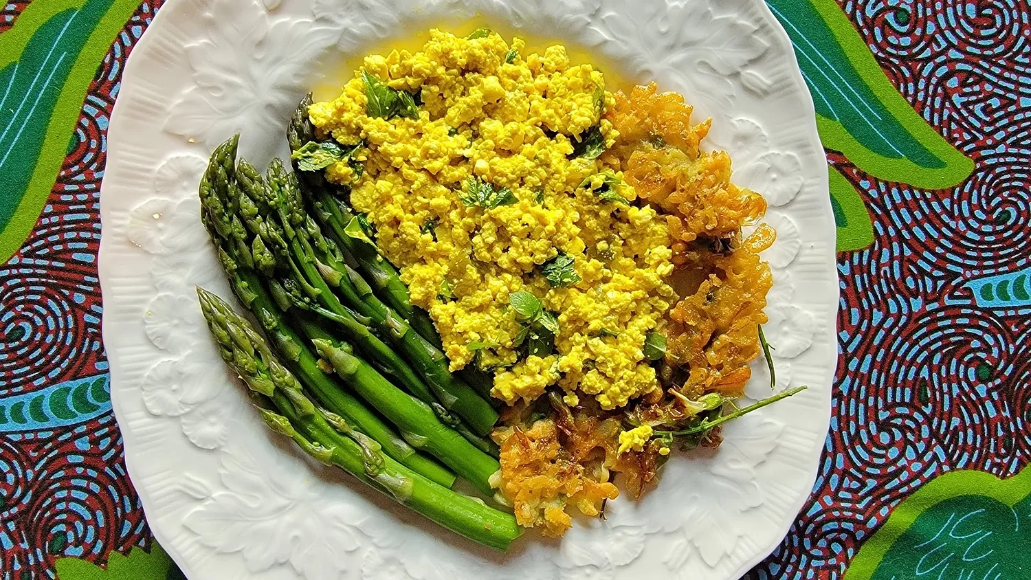 Weekly Food Photo Contest: This week’s winner: Blanche Cybele Derby of Northampton