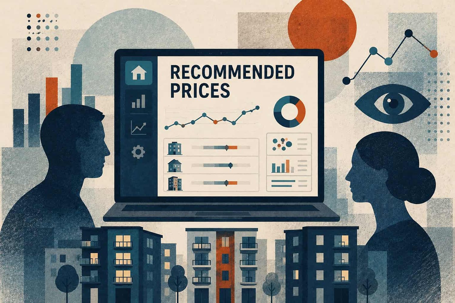 Can the FAIR Act make New Jersey rents more affordable?