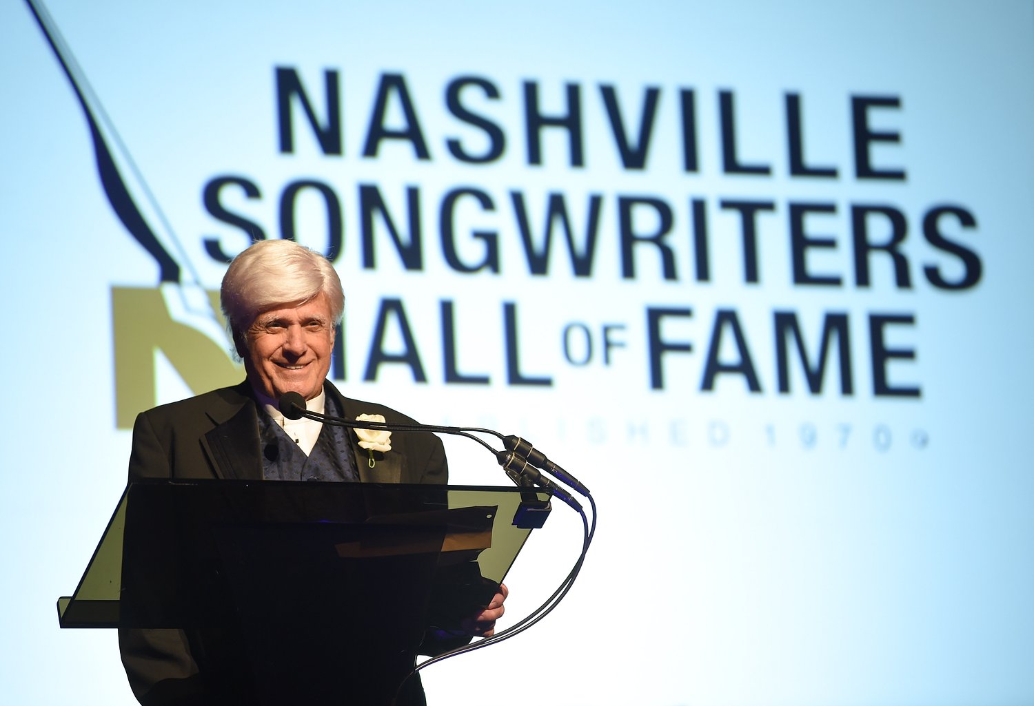 Country music and rock legend dead at 91: ‘Invented a sound’