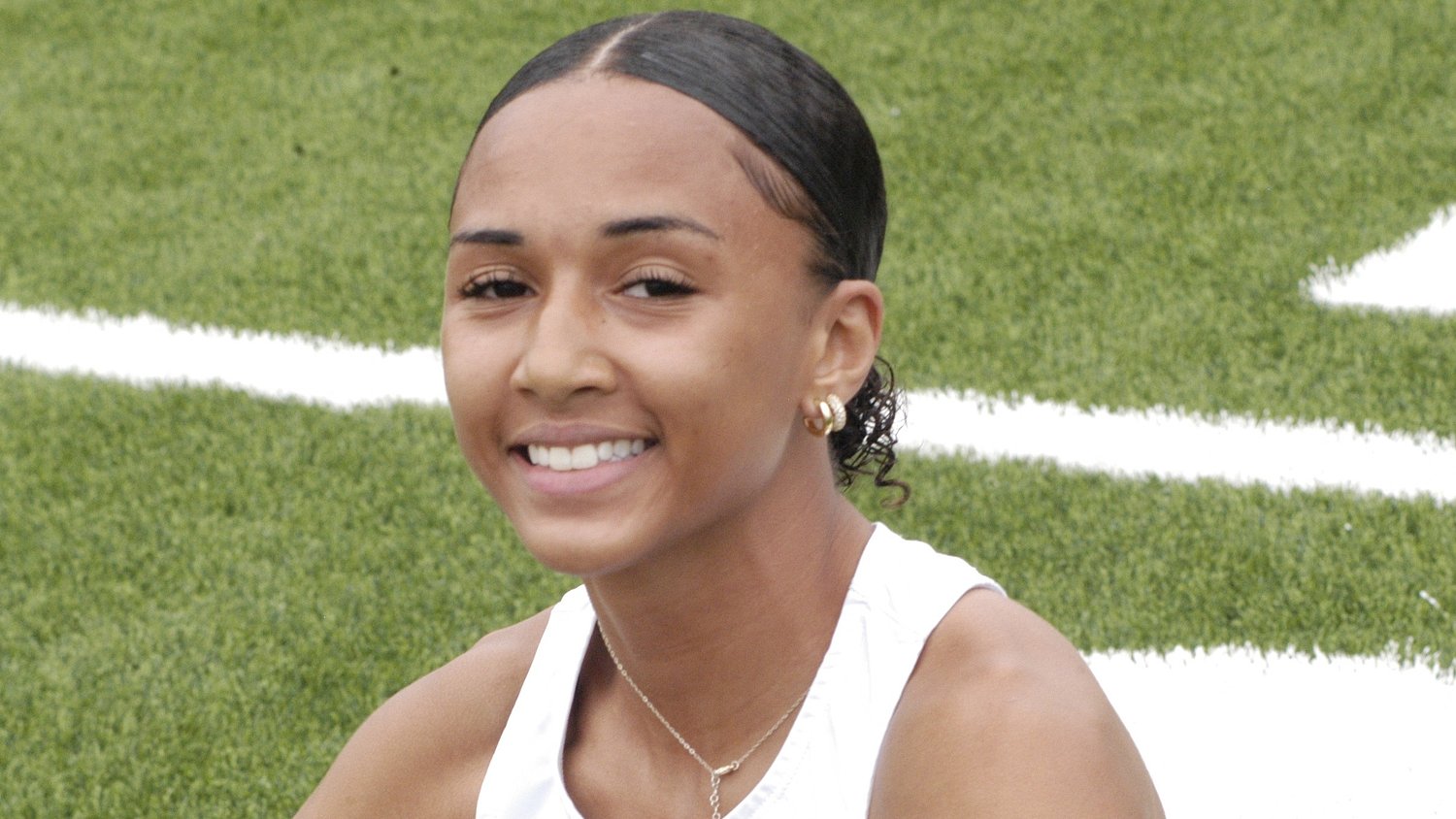 Alabama high school track: Meet the top 10 athletes in North Alabama