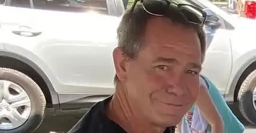 Community rallies to support family  after tragic death of local businessman