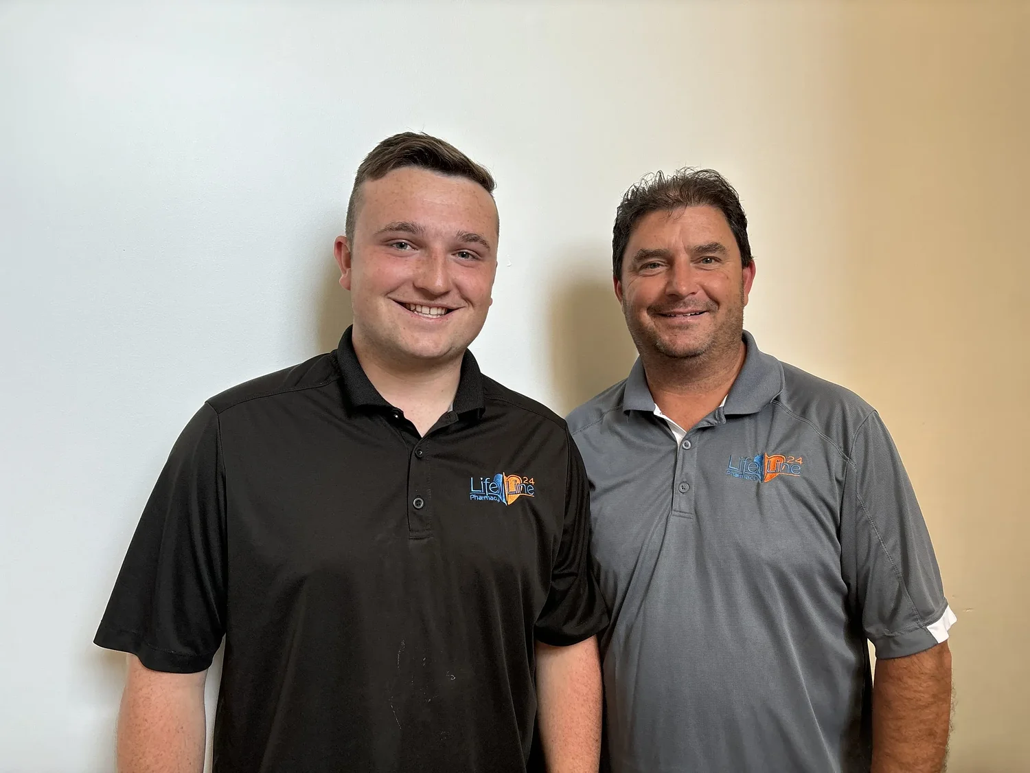 LifeLine24 Pharmacy eyeing first brick-and-mortar store in Cold Spring