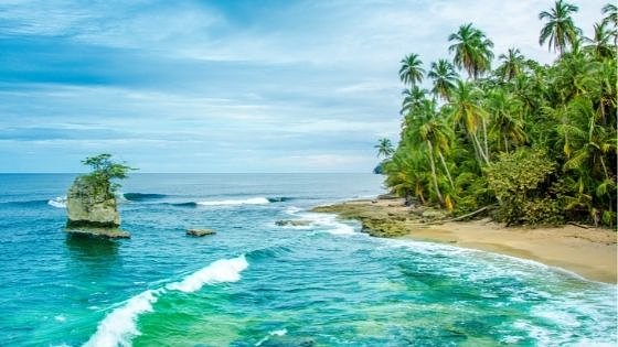 What to pack for Costa Rica: 50 Plus Must-Have Items