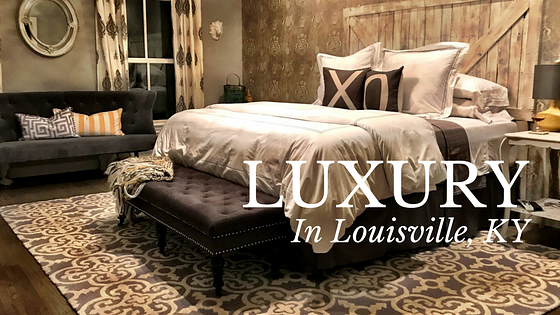 The Best Things To Do In Louisville, KY This Weekend