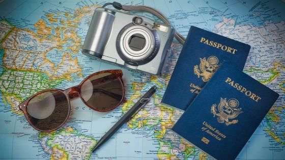Step by Step Guide: How to Replace a Lost Passport