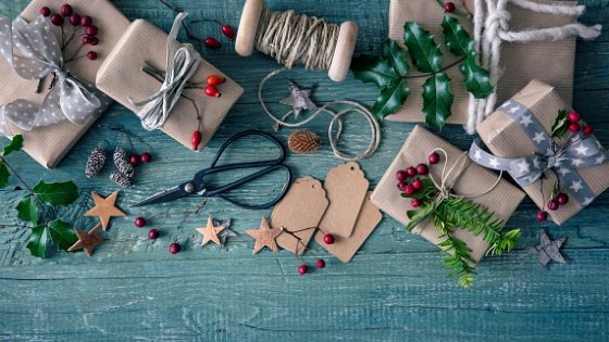 The Best Holiday Gift Guide For Travelers