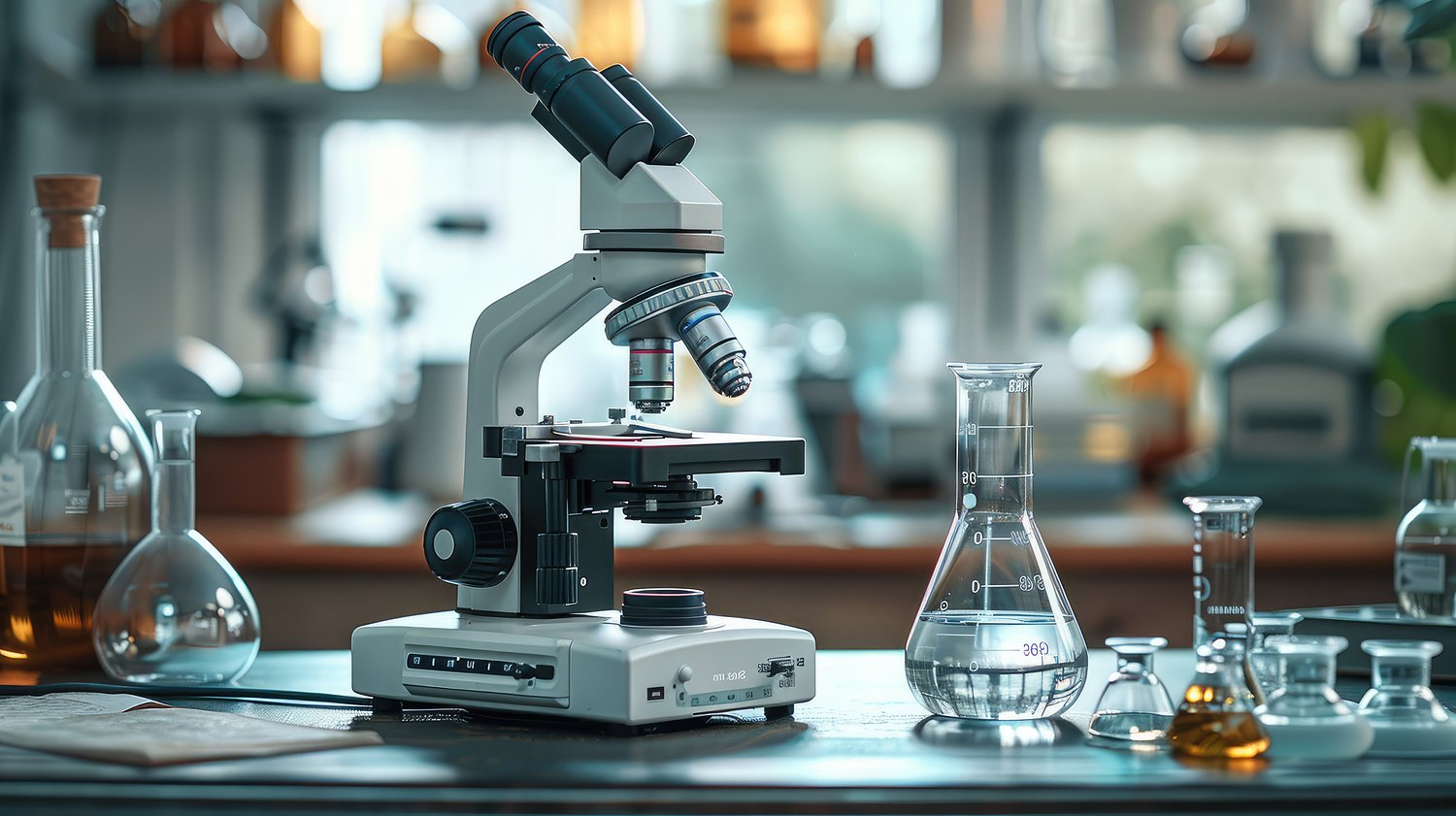 GenAI Variations in AEM: Maximizing Clickthrough through Experimentation