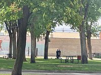 Man gets 6-year sentence after gun incident in downtown Cortez park