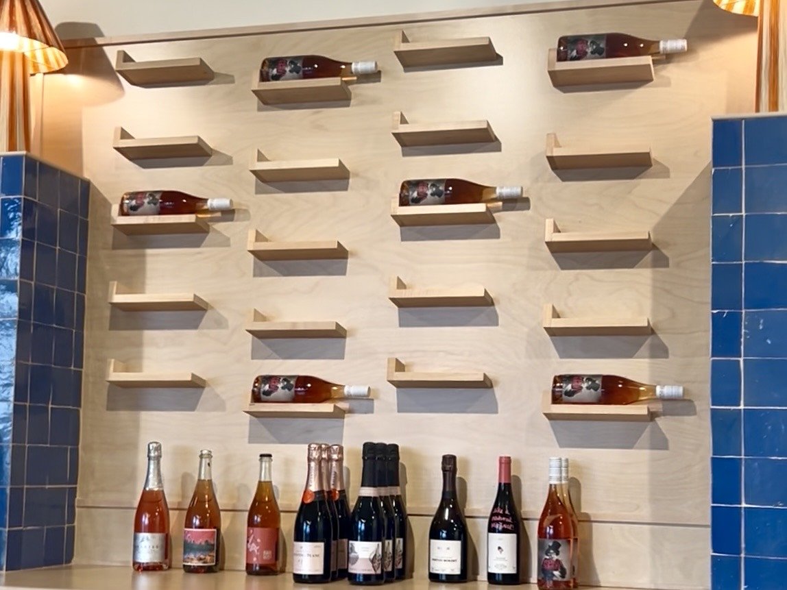 Alcohol crisis: Mississippi liquor stores, bars run dry from ABC problems