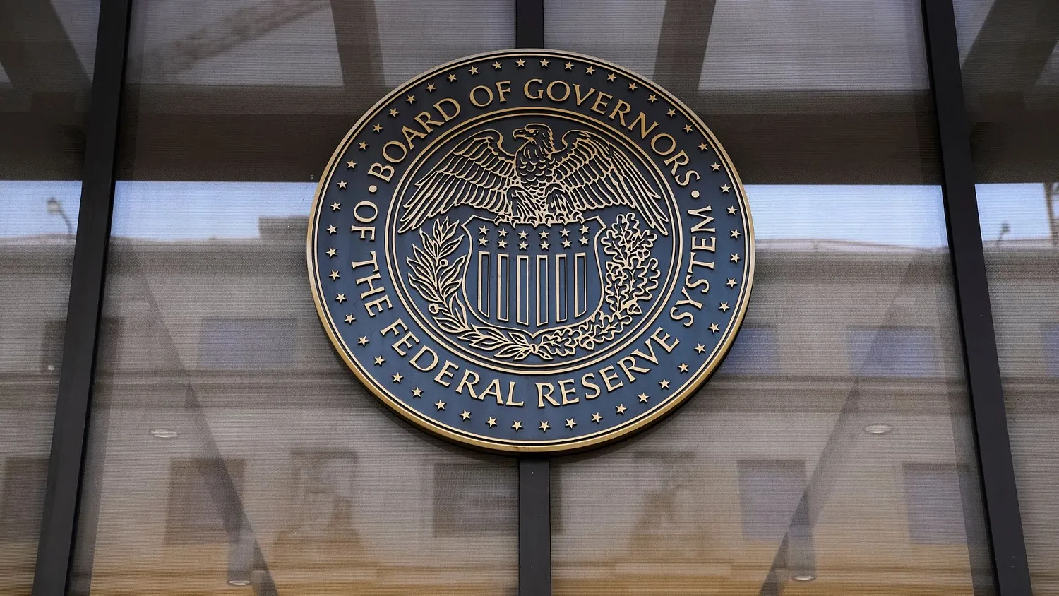 47th president’s attacks on the Fed fit a troubling pattern