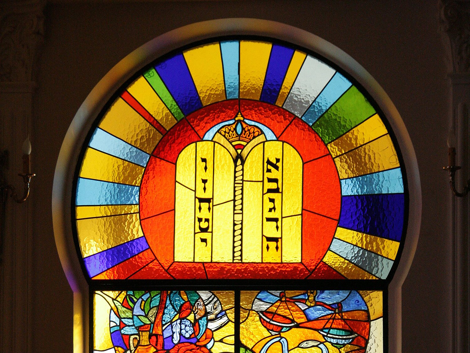 For High Holidays, rabbis brace for complex discussions on Gaza war and US politics