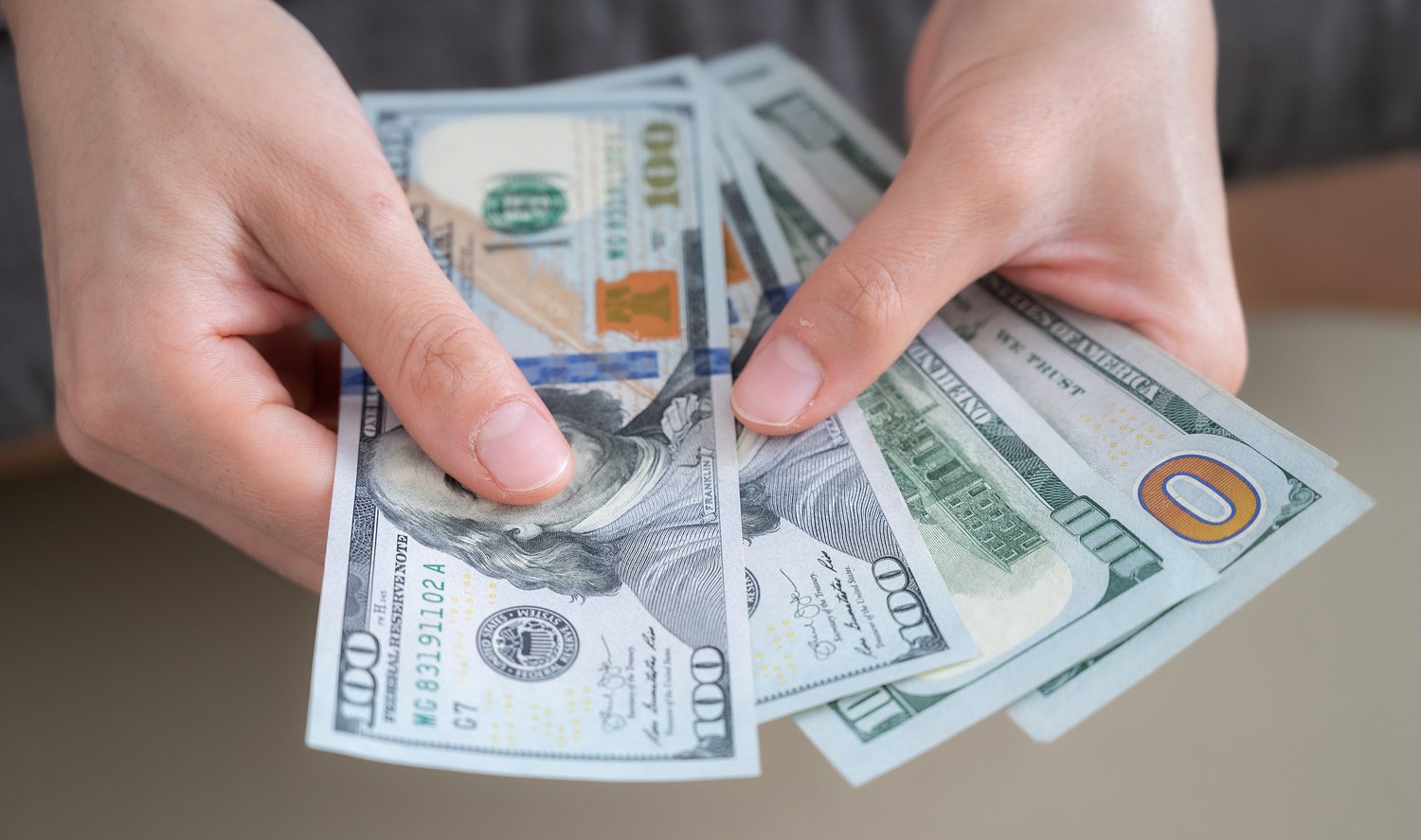 STAR credit checks will start going out soon in NY: How to track yours