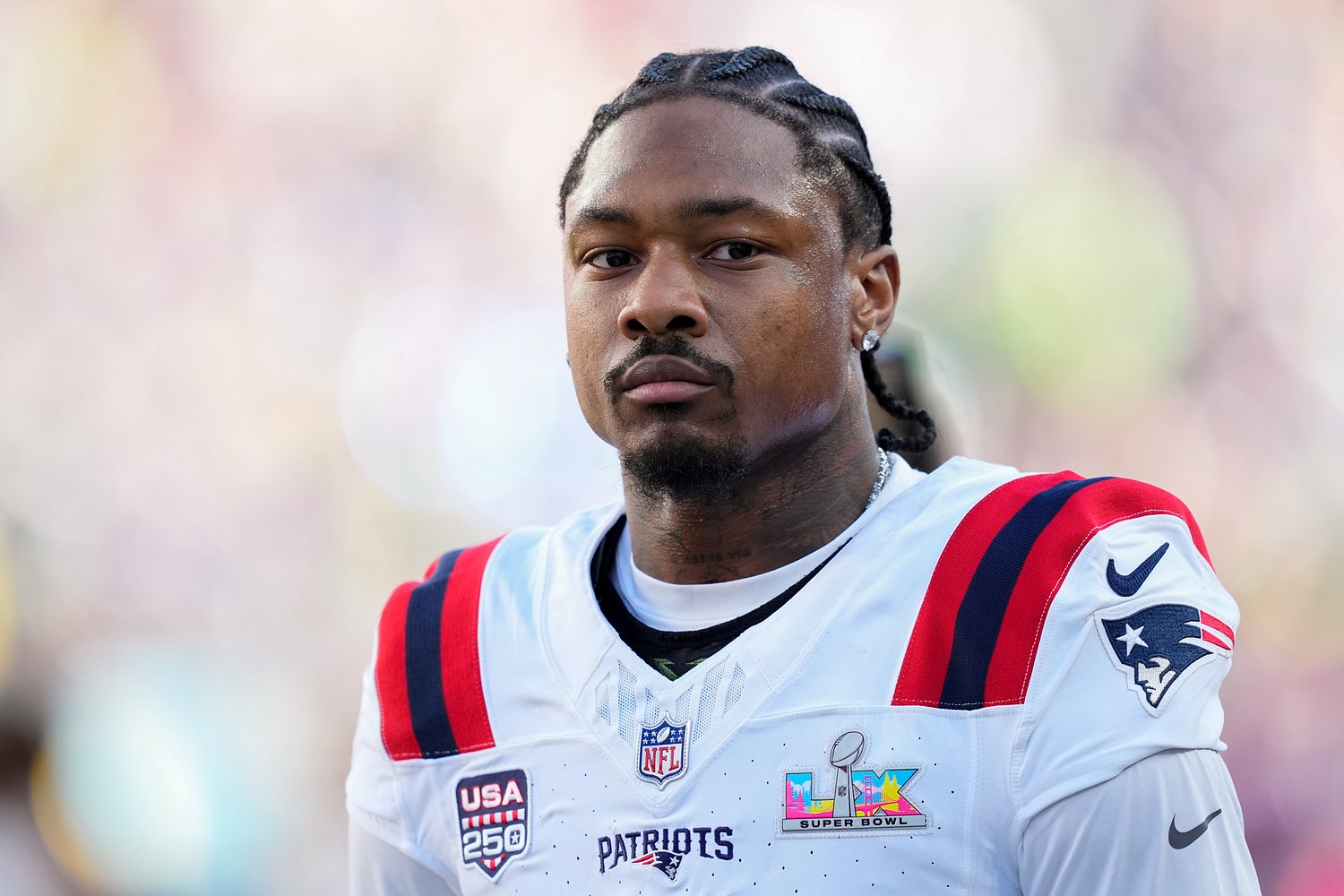 Ex-Eagles star defends Stefon Diggs, but NFL reality may be harsher