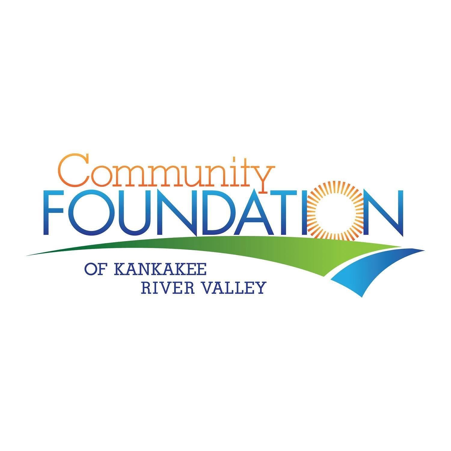 Community Foundation awards $103K to 17 nonprofits across region