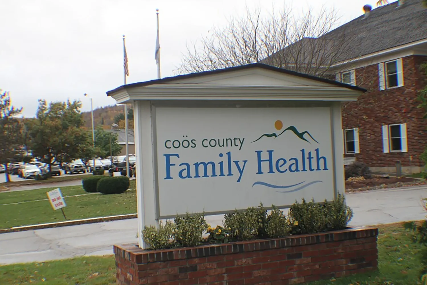 ACA health insurance enrollment in NH dropped 4.1% this year