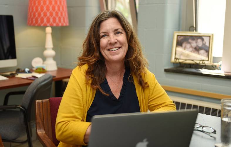 School Committee gives Mohawk Trail superintendent 'proficient' rating