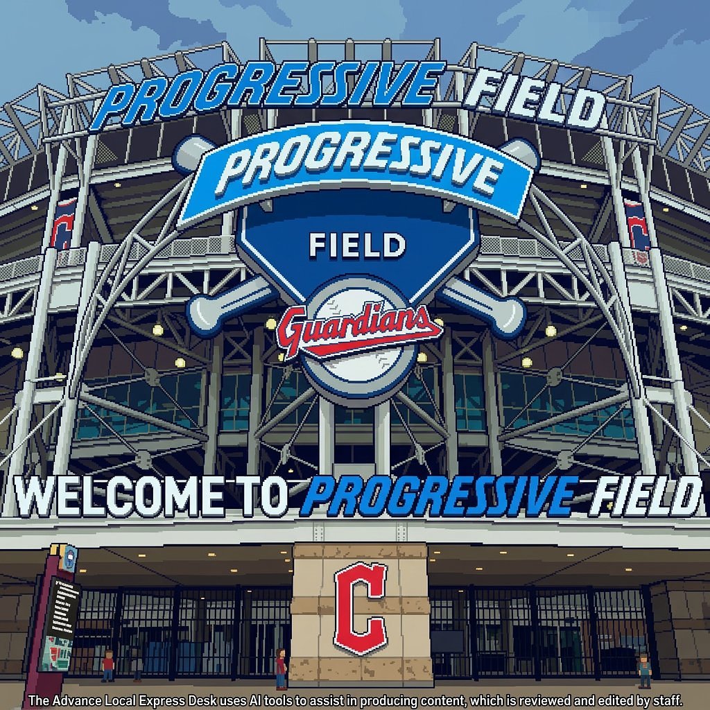 3 things about Cleveland hosting Society for American Baseball Research’s convention