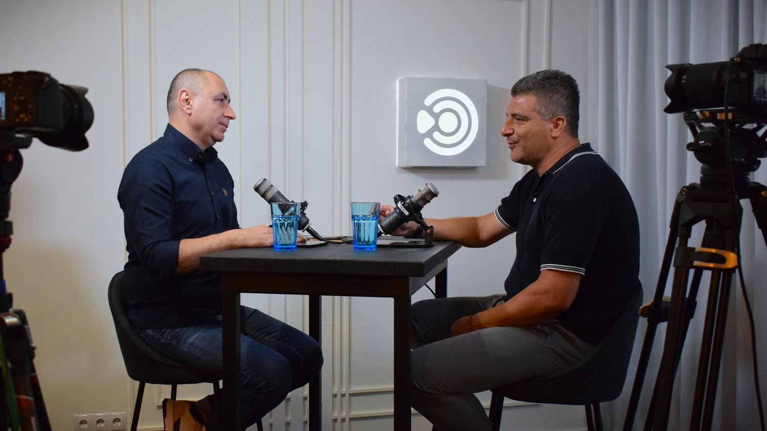 FC Hermannstadt a stabilit obiectivul noului sezon: ”Preferăm pași mici, nu salturi riscante” / video