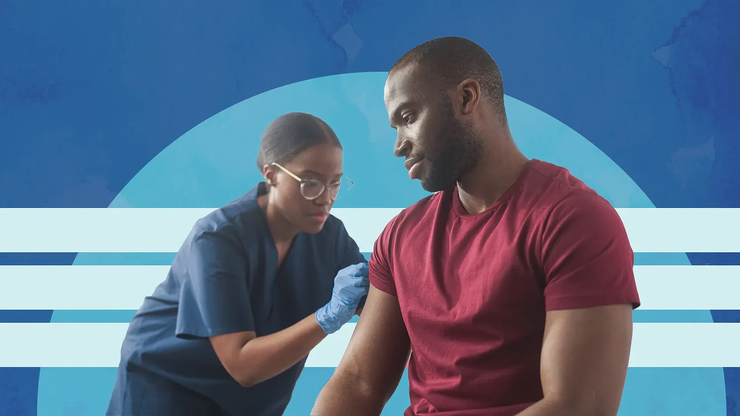 Vacuna contra la hepatitis B: Respuestas a todas tus preguntas