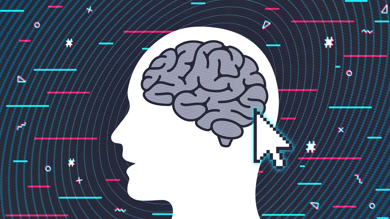Social media is full of mental health myths. Here’s how to find reliable information.
