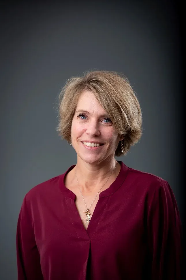 Visiting nurse and hospice organization changes its name