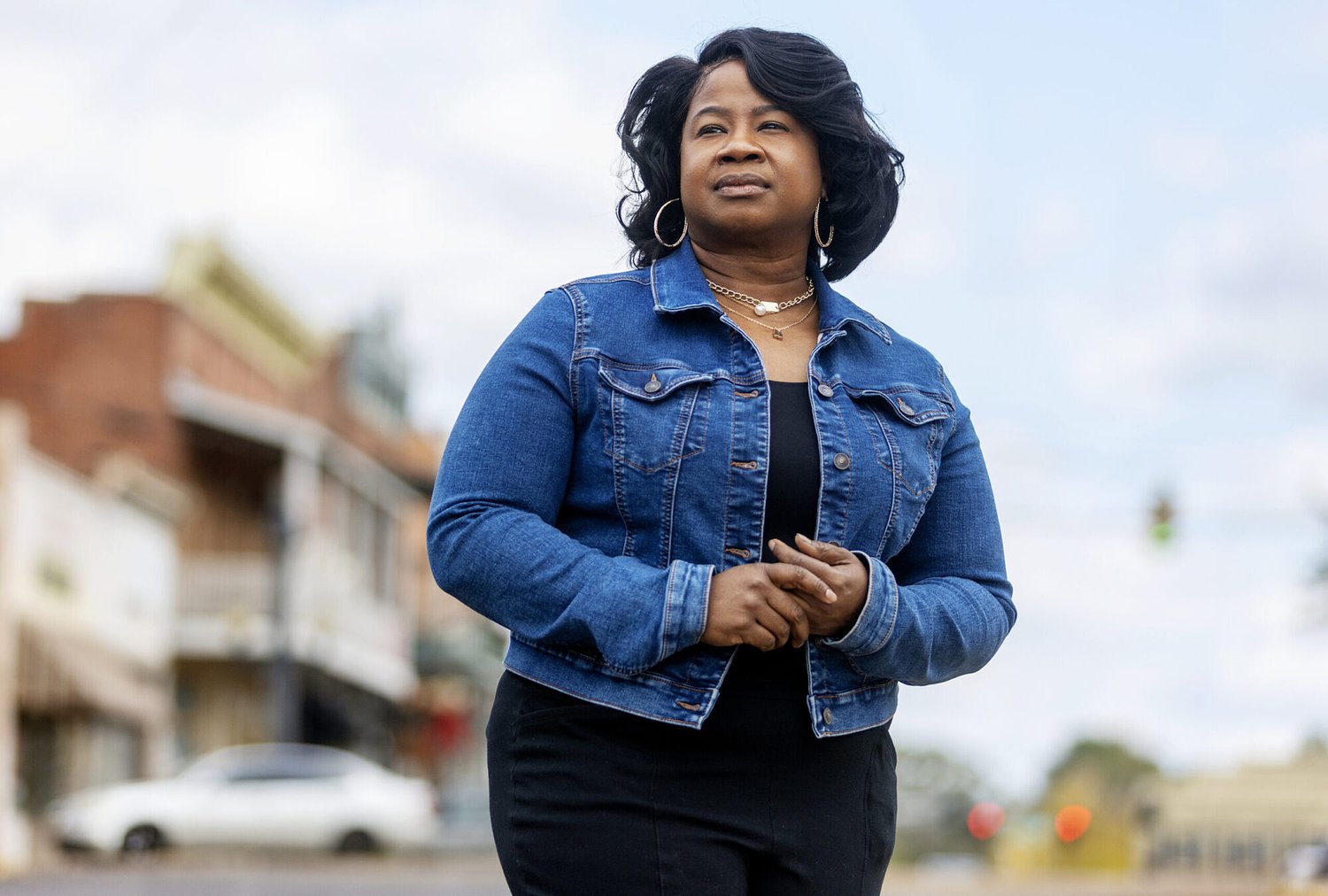 Mississippi needs policies to help moms, advocates tell lawmakers