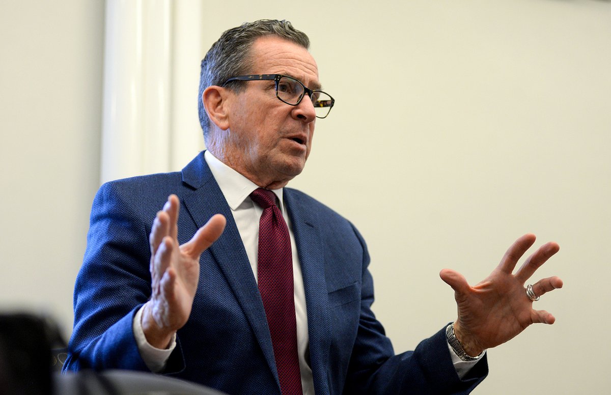 How the UMaine System is preparing for a looming enrollment cliff