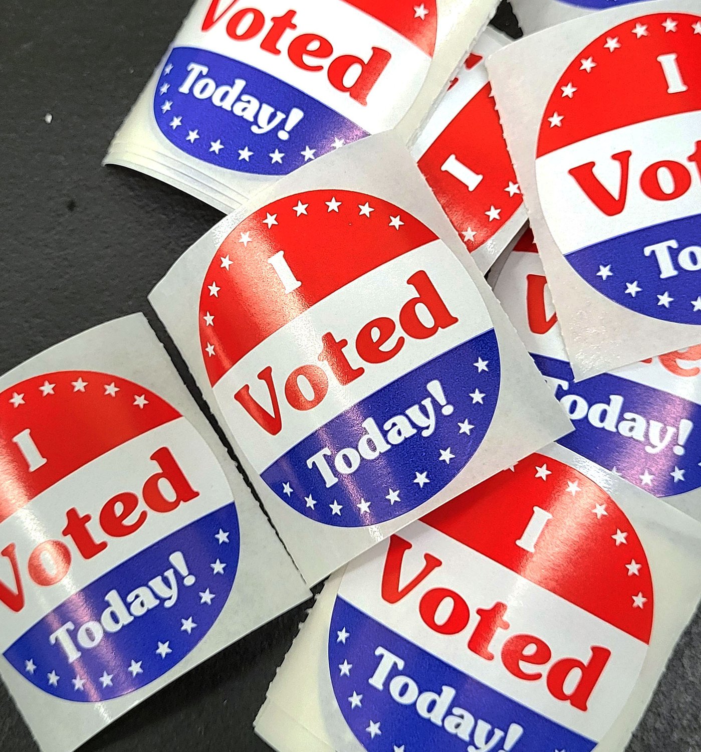 Felony disenfranchisement a factor in judge’s ruling on Mississippi Supreme Court districts